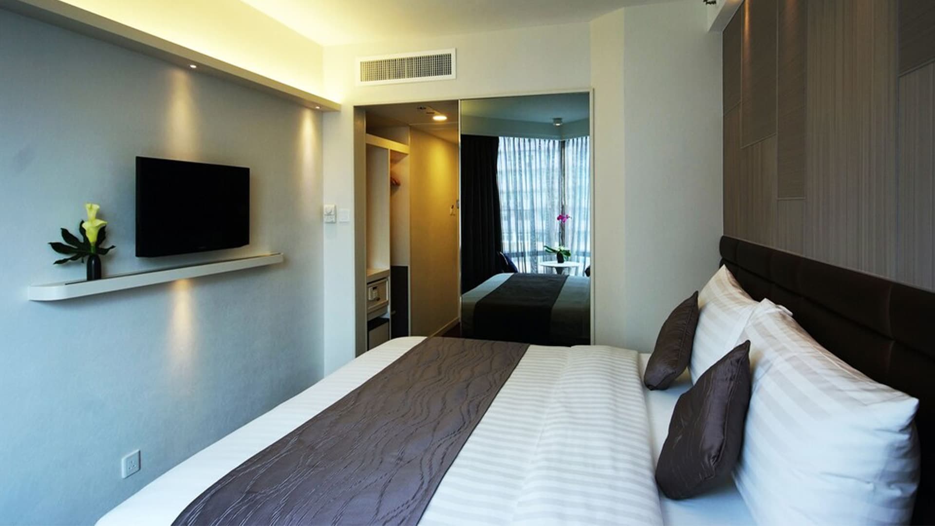 travel-story-1740639048_74bb7e92c44f003c05e7-0