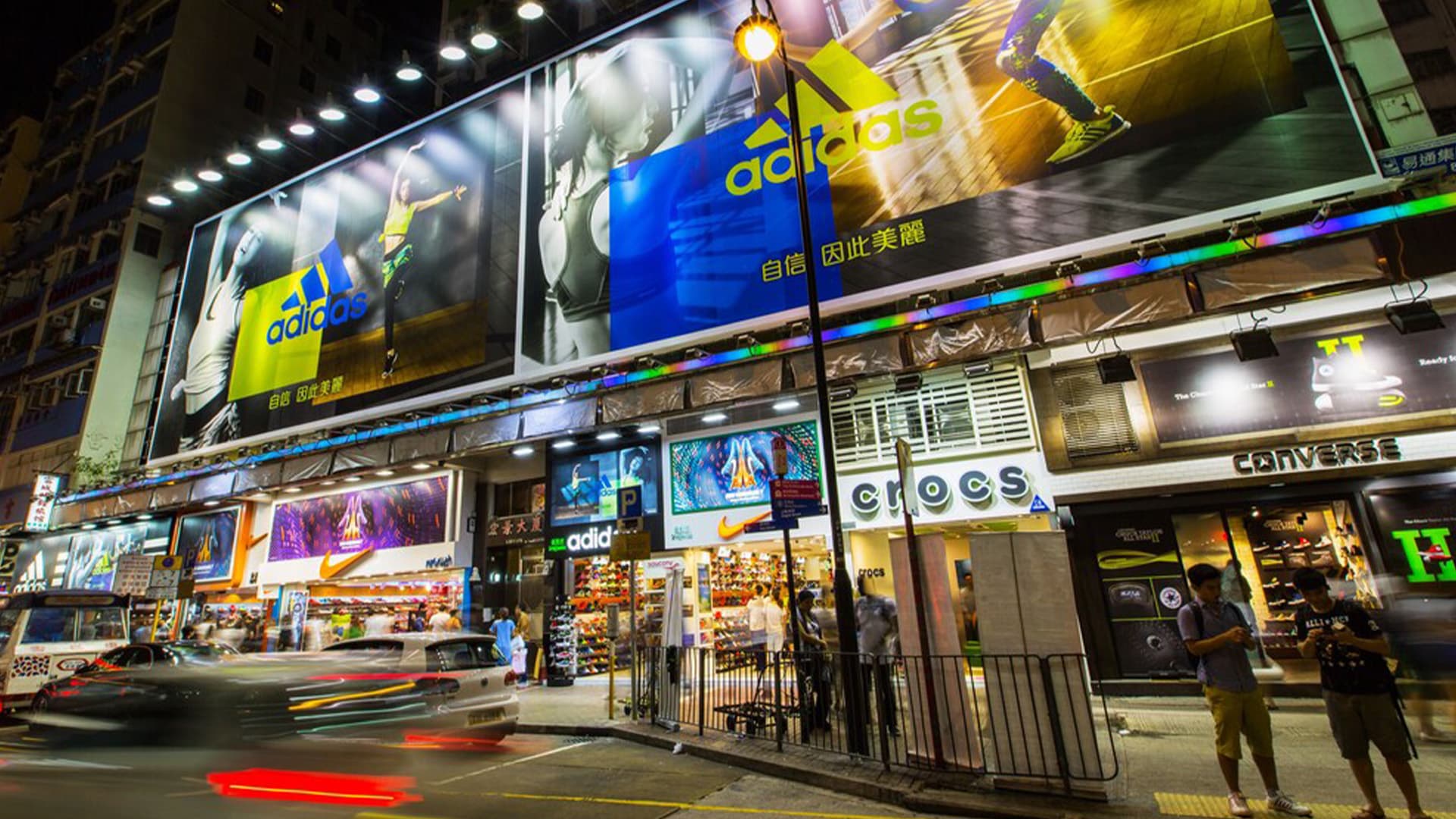 travel-story-1740639073_4c108c808cd5632e0b81-0