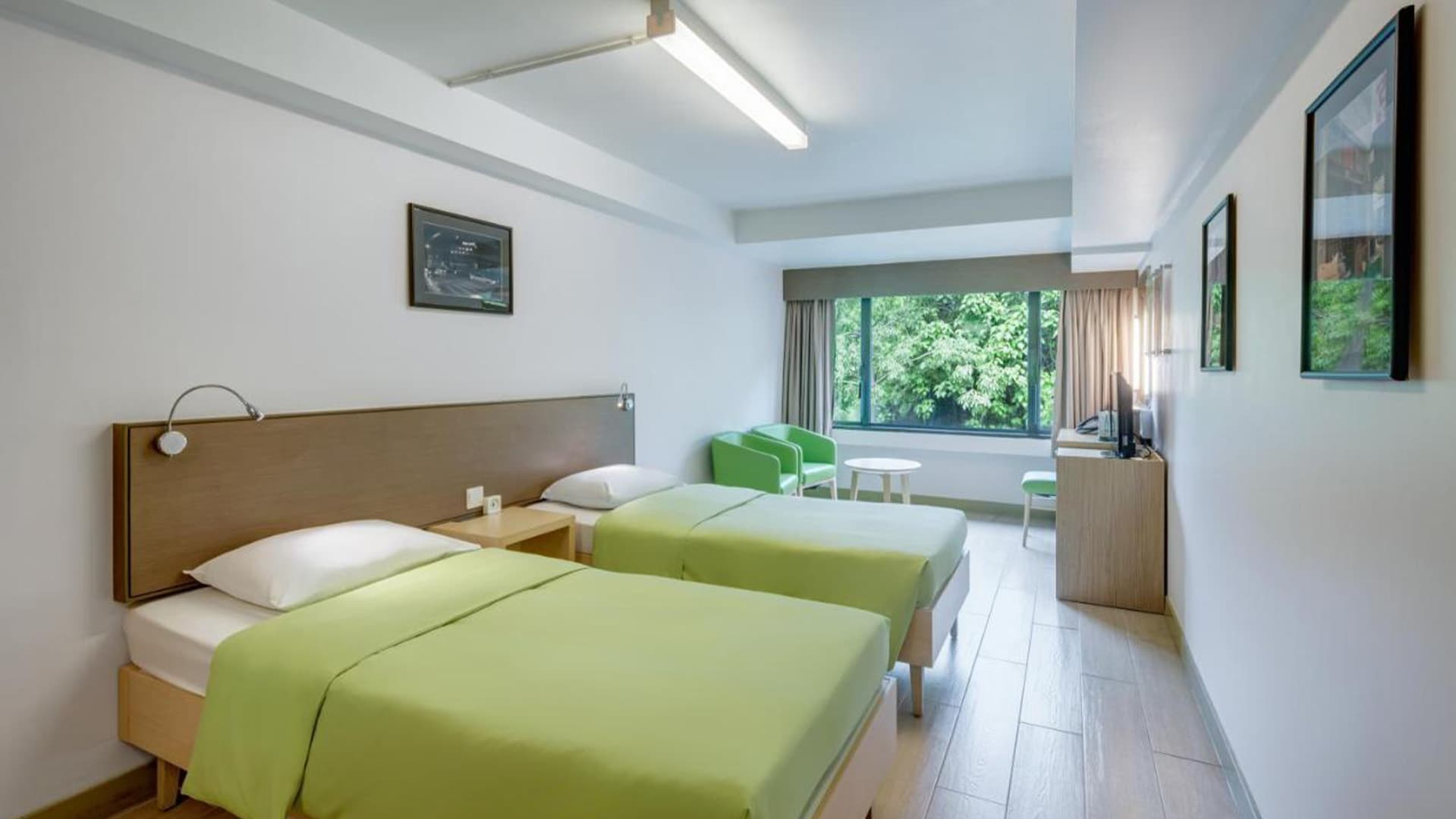 travel-story-1740639251_262ee8de9a7404474b90-0