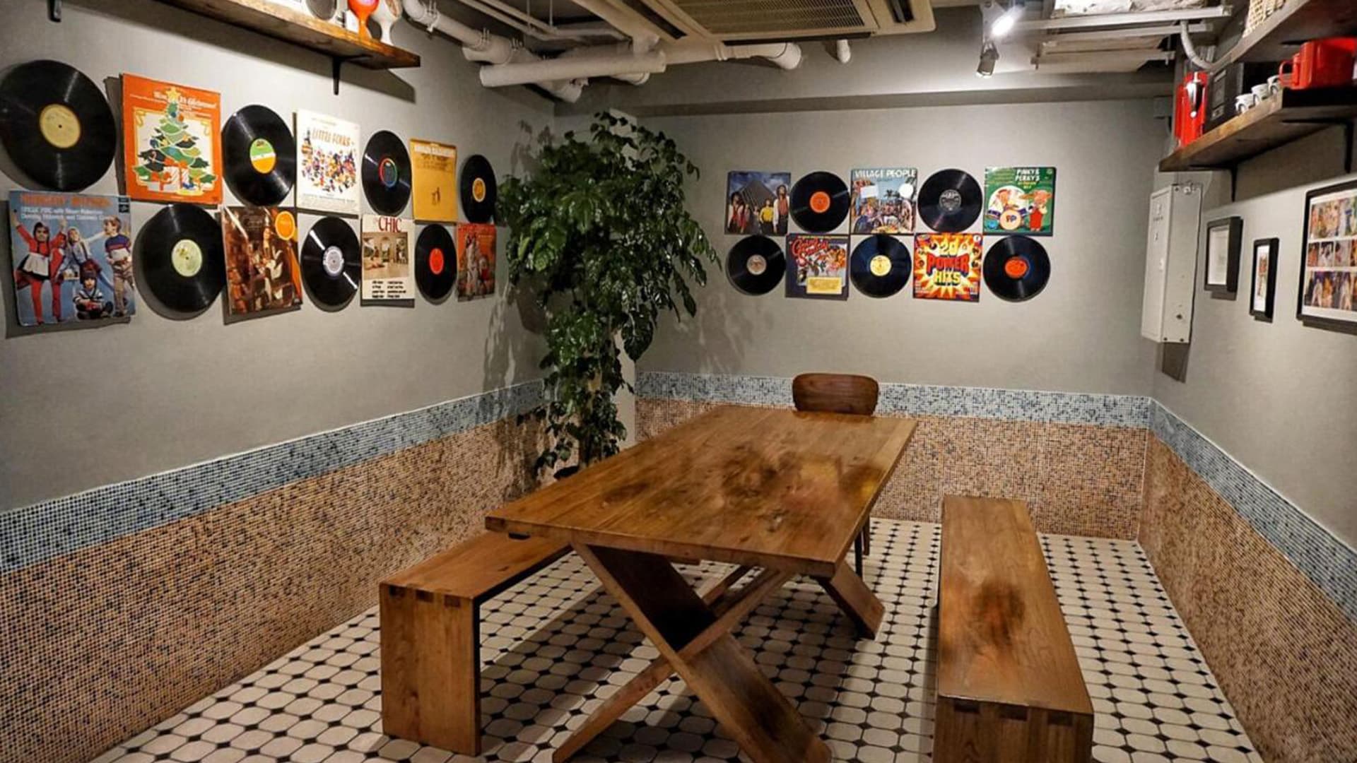 travel-story-1740639332_6015afe4aa0a255d64b8-0