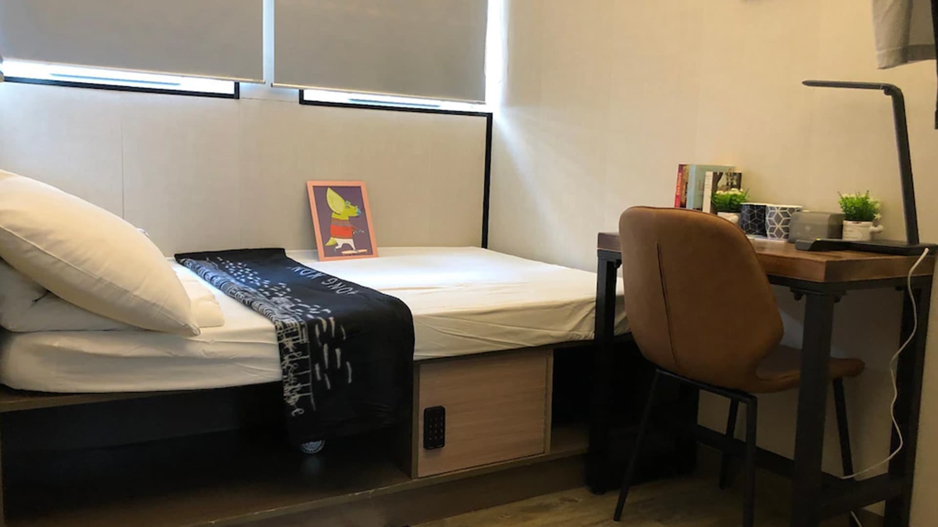 travel-story-1740639718_497fded9803f868155f8-0