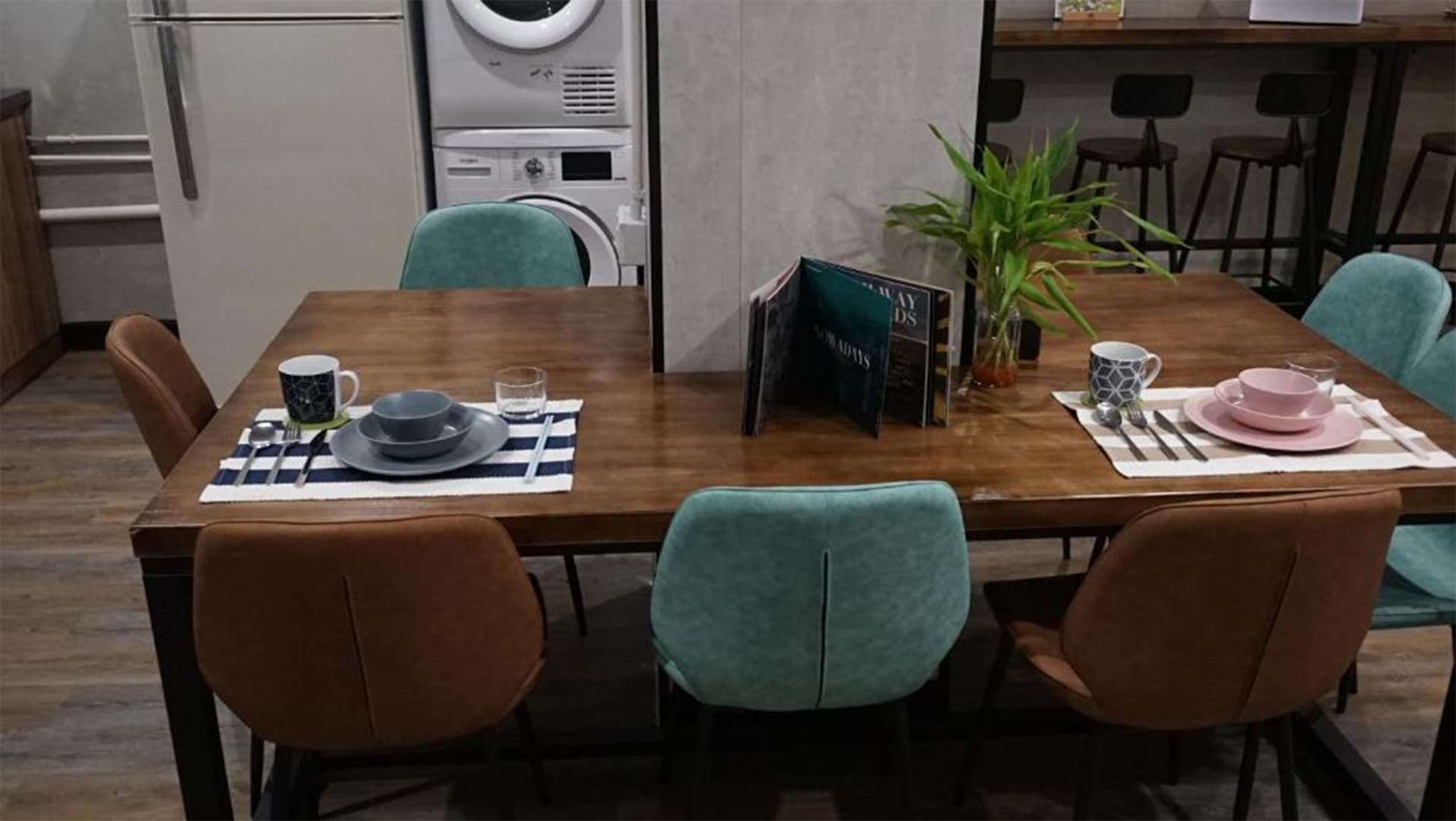 travel-story-1740639766_a9926311098c7ced370d-0