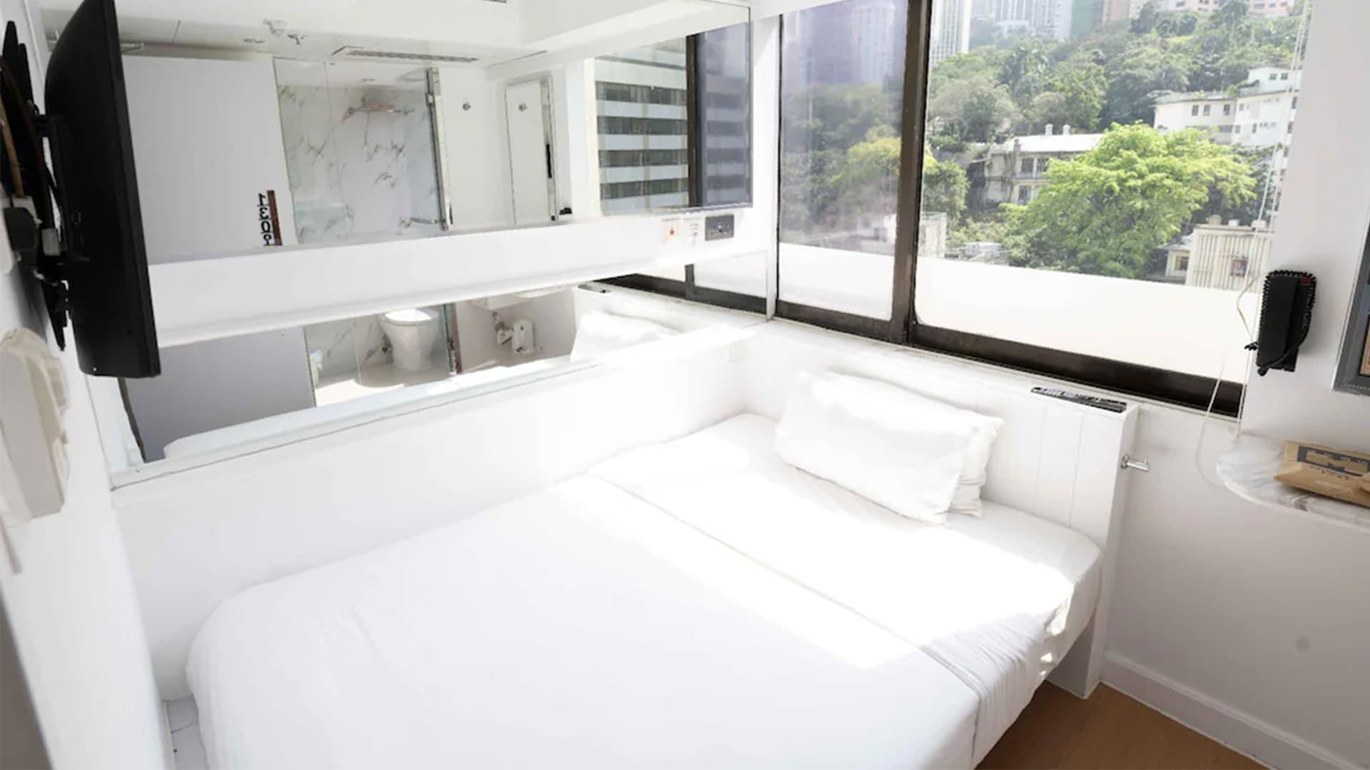 travel-story-1740639869_902318bc4b96bf53e803-0