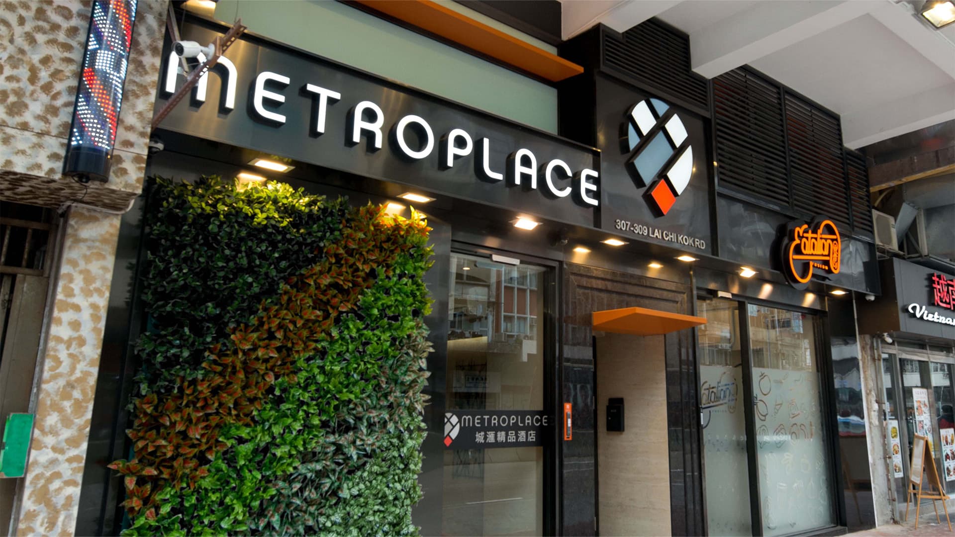 travel-story-1740640364_f553d3662c482462390f-0