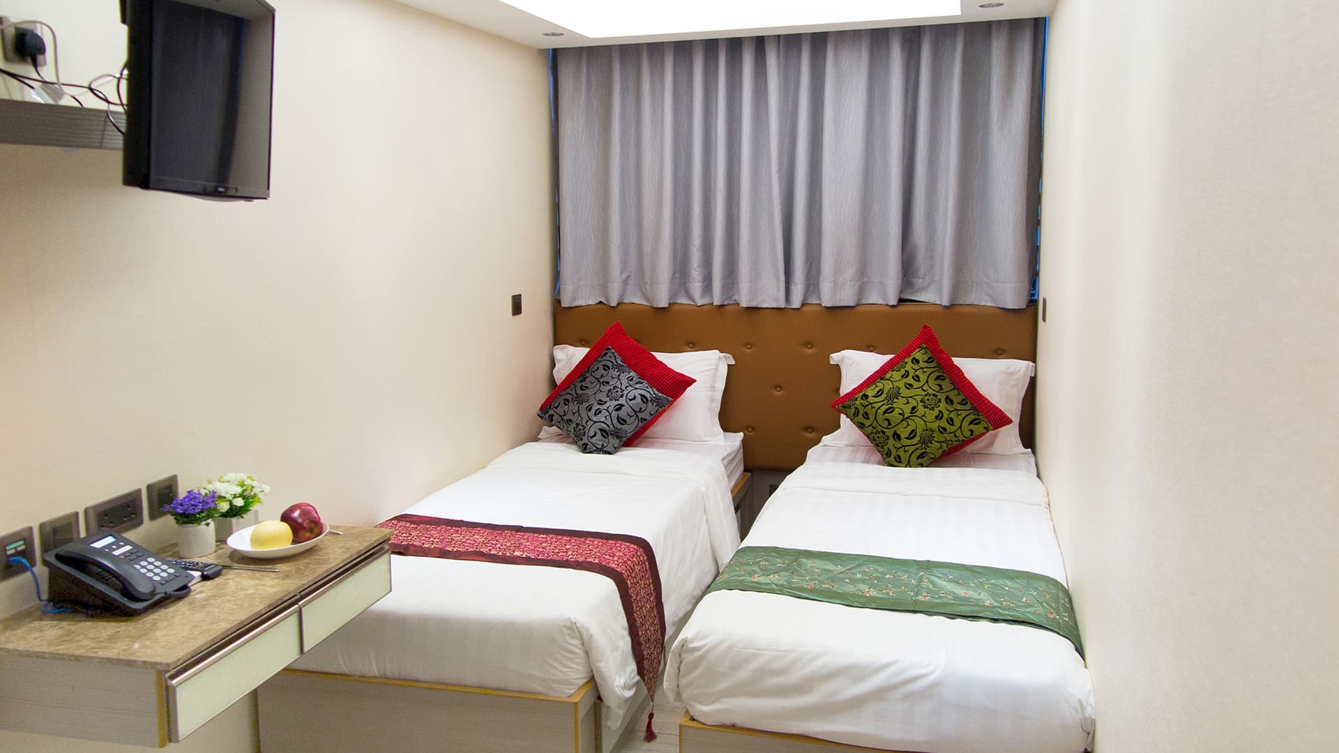 travel-story-1740640400_f801127dae0dc4201170-0