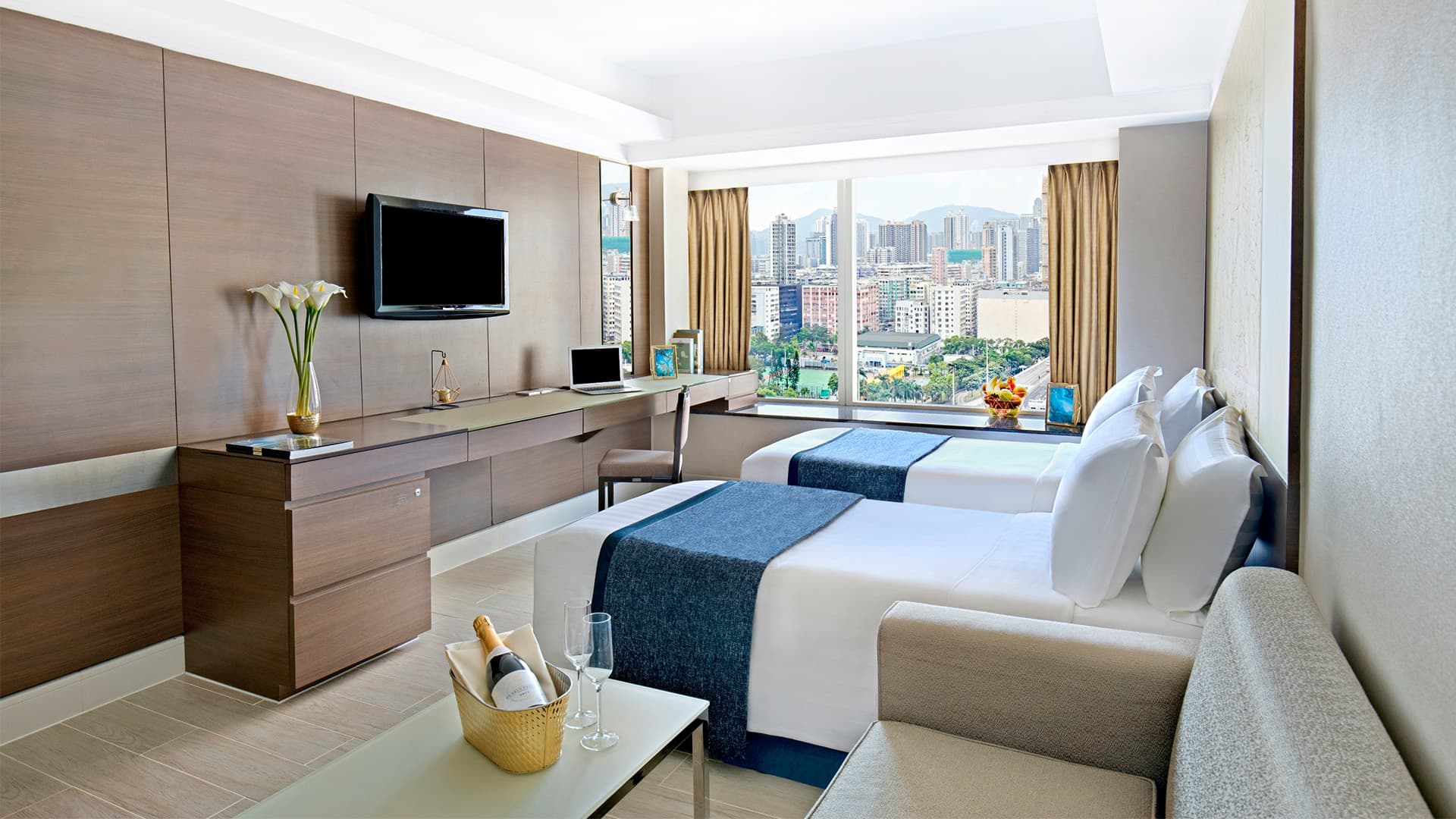 travel-story-1740648838_552b726d7321f7623f46-0