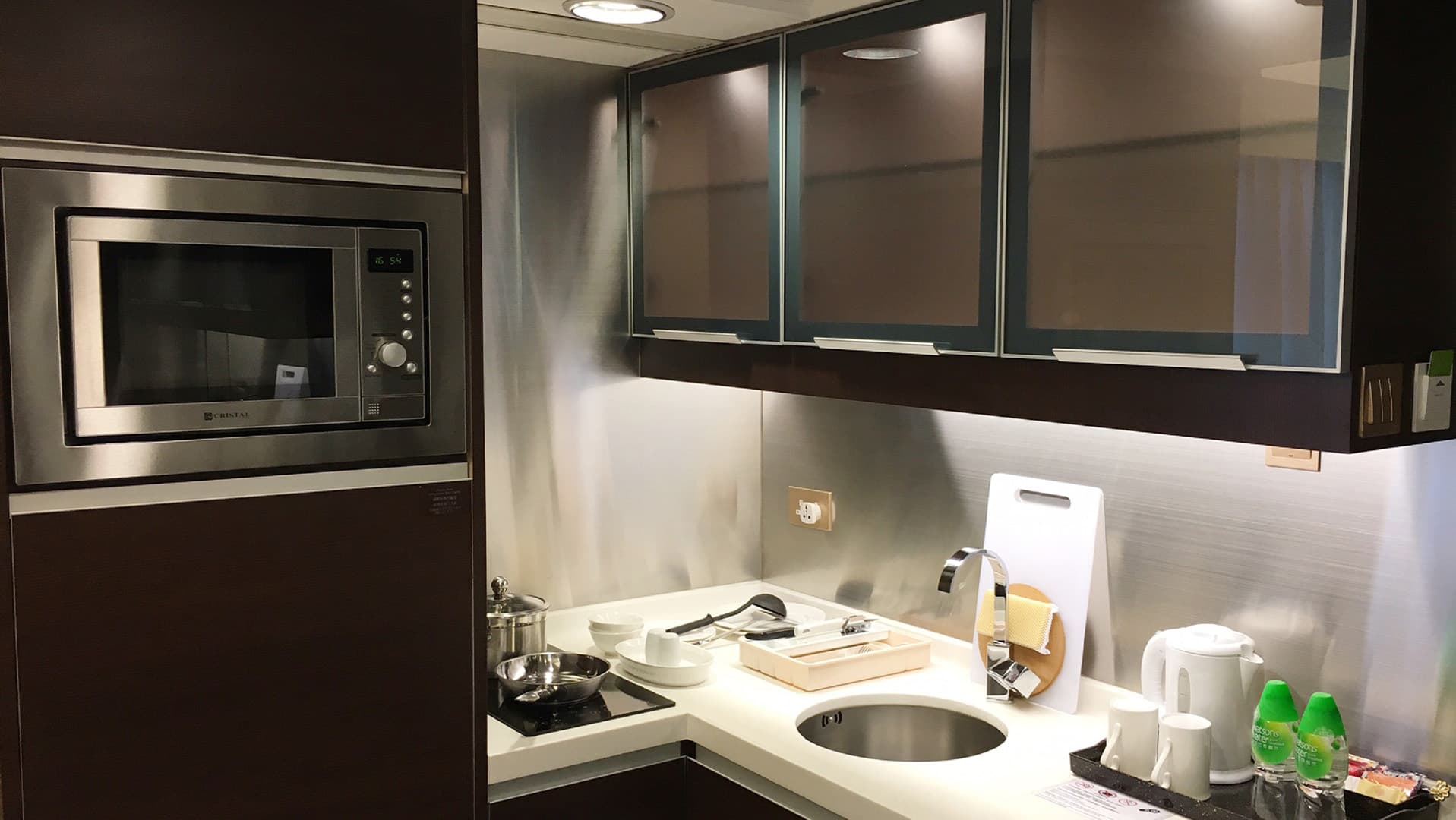 travel-story-1740648967_de8f7ba5f49348b9f206-0