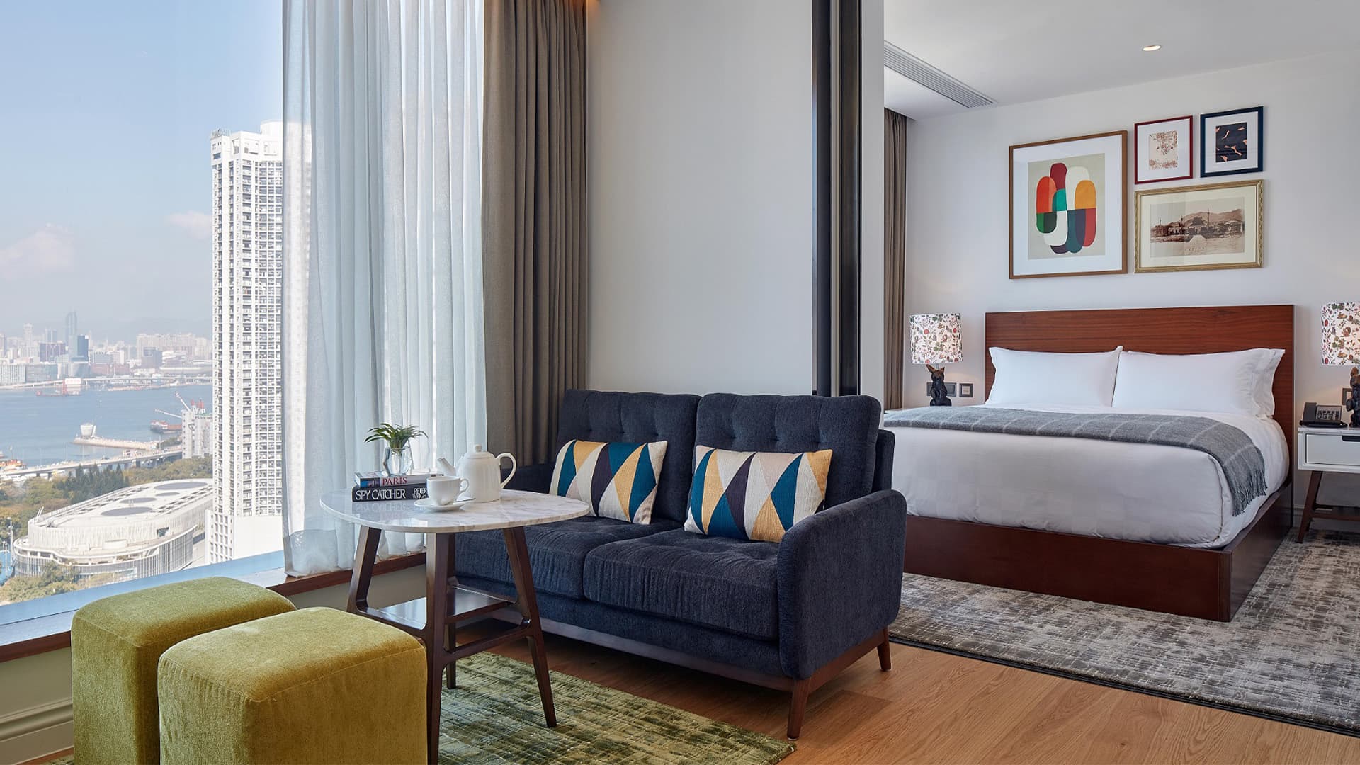 travel-story-1740649030_9b95ad6169cb6482dca9-0