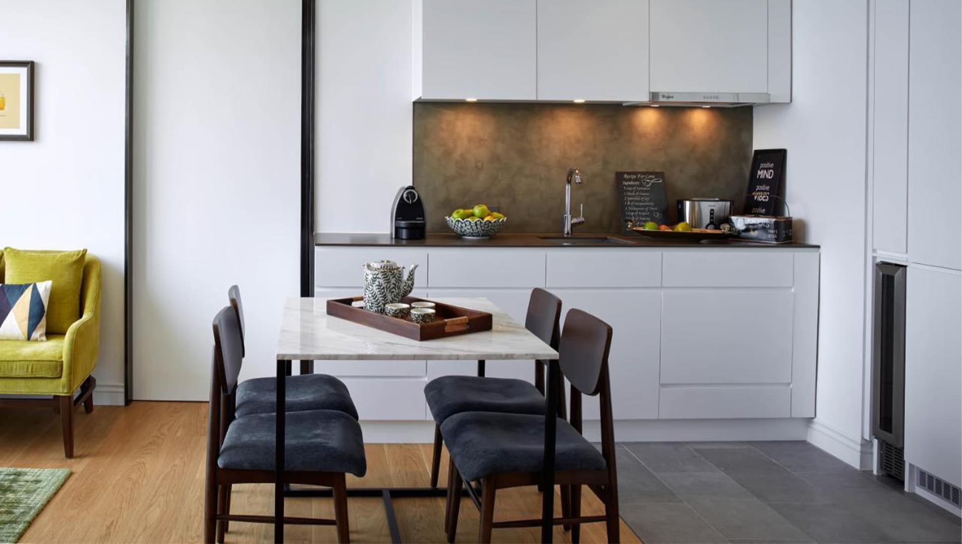 travel-story-1740649046_10ee356f032de49f6627-0