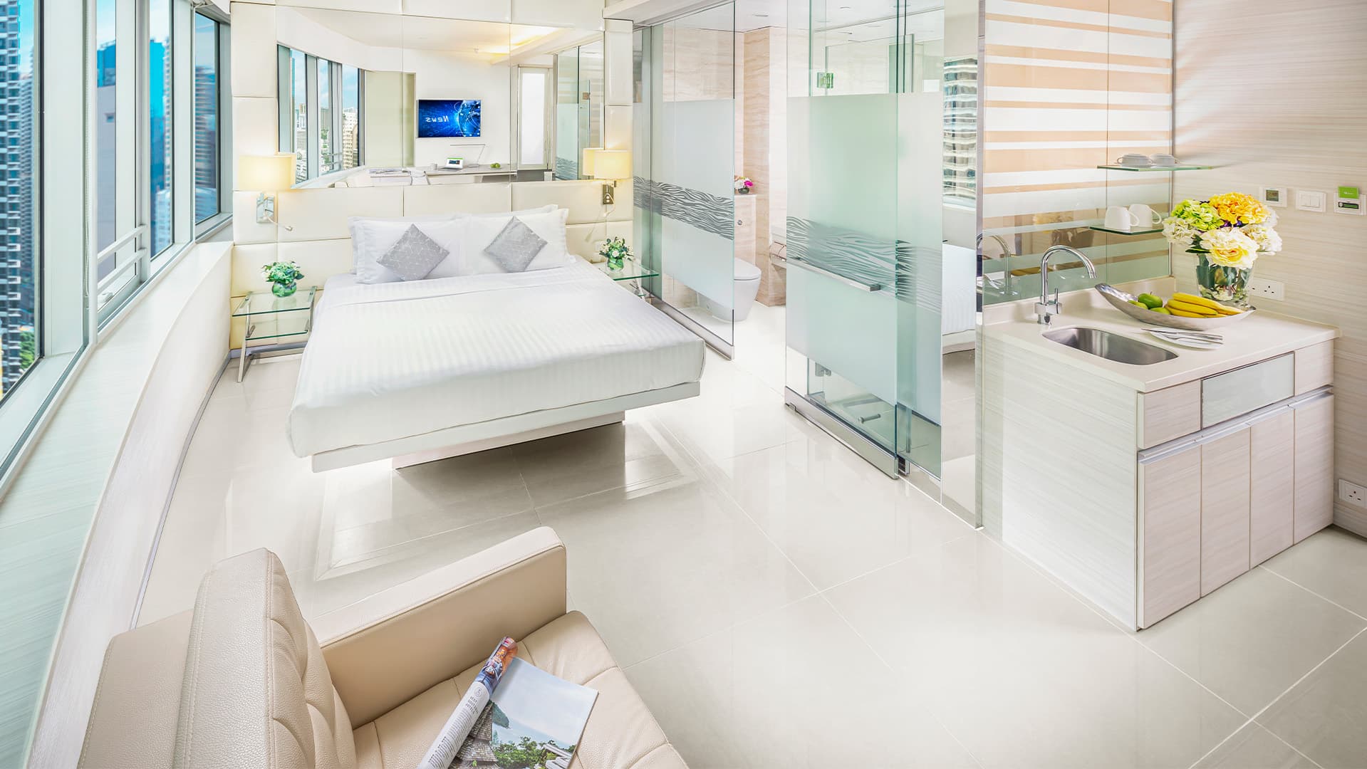 travel-story-1740649170_c4877c4463ef0b69ac03-0