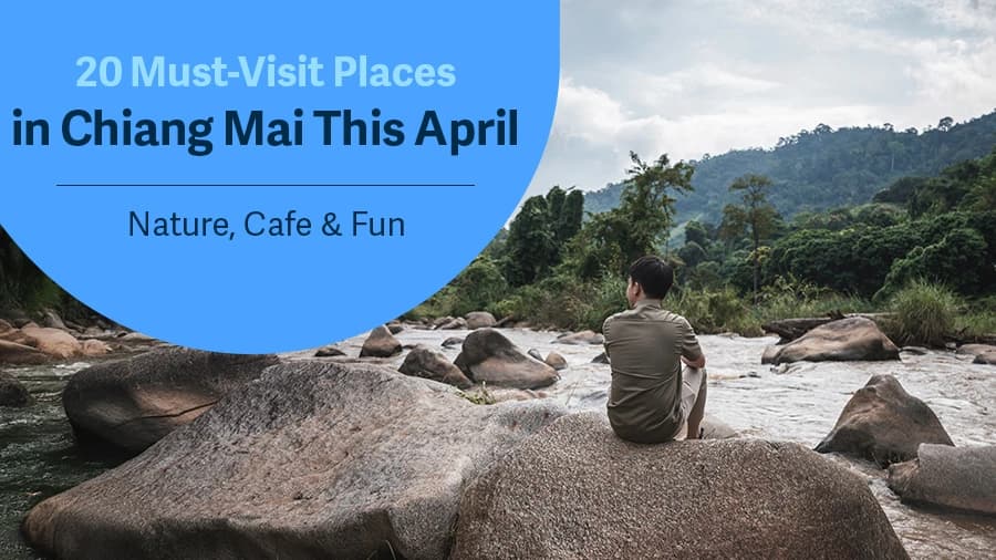 travel-story-1741316224_72250b6ae07a27a60570-0