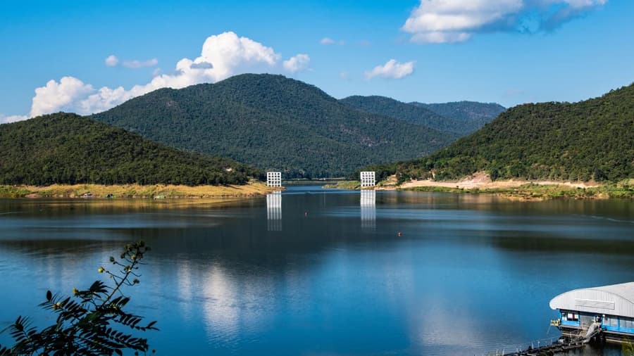 travel-story-1741316555_5003789c308fb29c7a4b-0