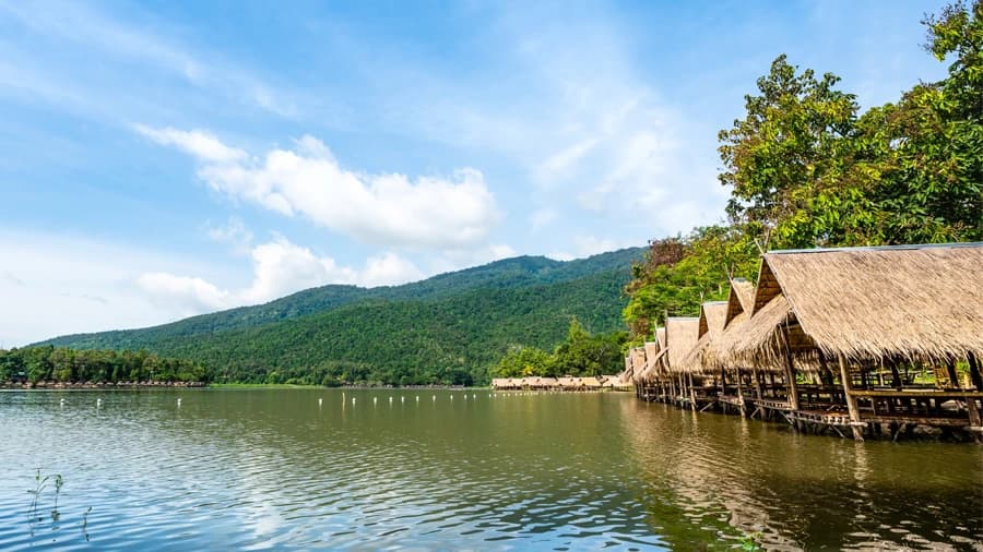 travel-story-1741316682_d144cd09c1610d397693-0