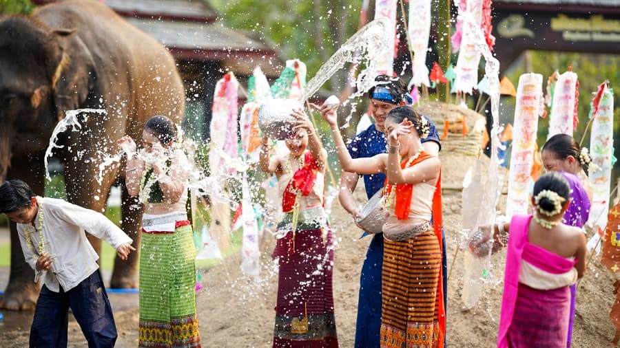 travel-story-1741316909_3e4762f3a1466b602154-0