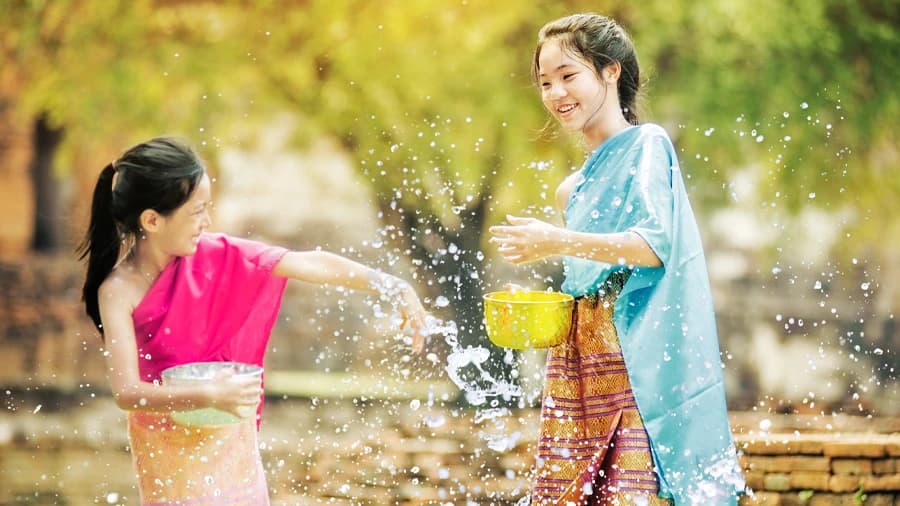 travel-story-1741317001_6b9326d26379d1ee1f9b-0