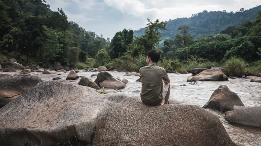 travel-story-1741317081_9b66f74bd2966dac80de-0