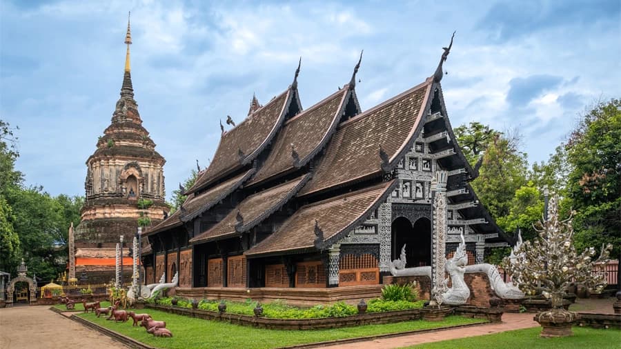 travel-story-1741317168_3c5b262f60e79b805b84-0