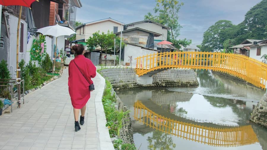 travel-story-1741318669_87e02b5847ab6691026e-0