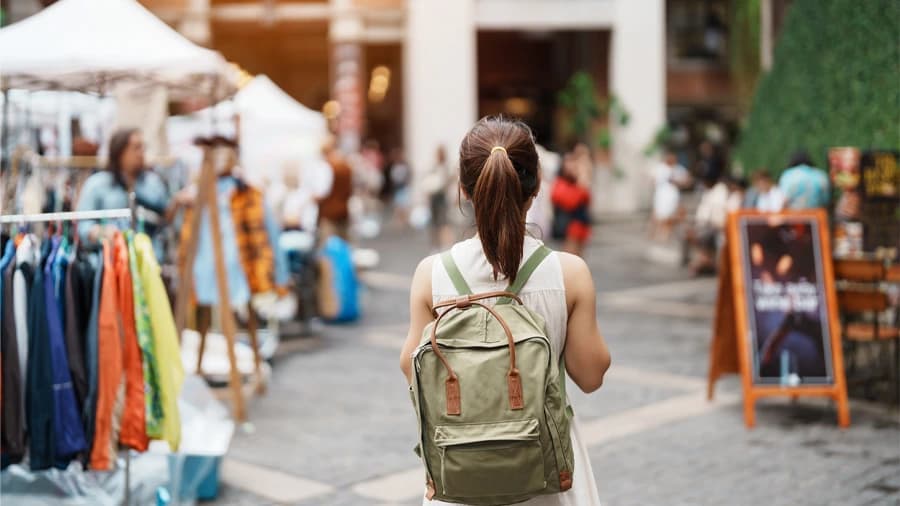 travel-story-1741318981_7c50fcc86952fe6a7e6b-0