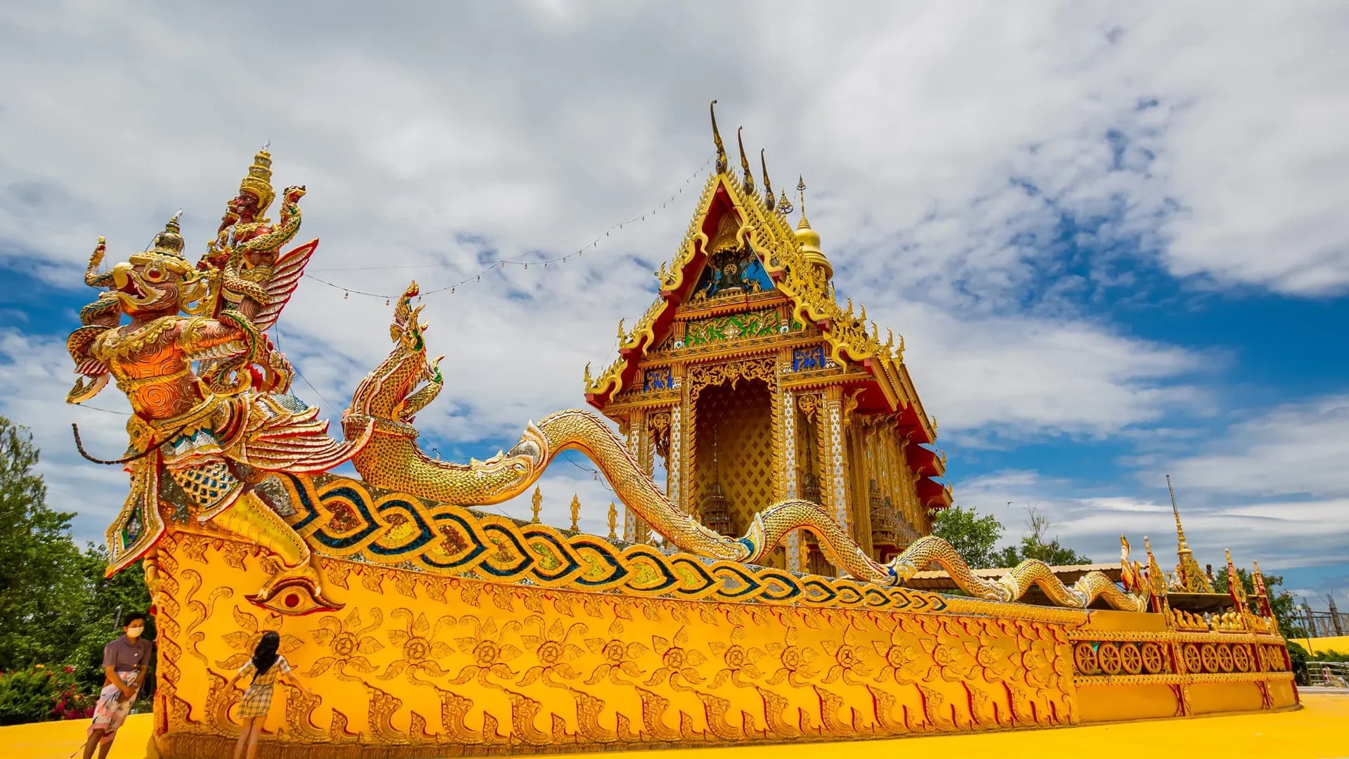 travel-story-1741328993_05ec04a0af1f22fa3207-0