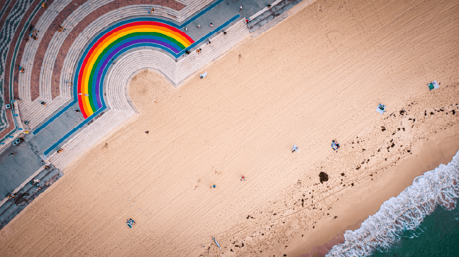 travel-story-1749812534_c42f9740d9794a032882-0