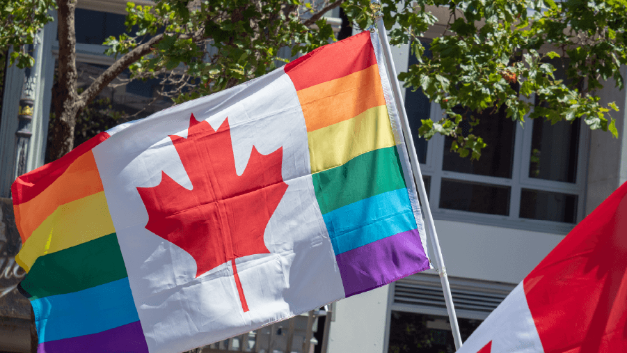 travel-story-1749812593_097ae469e7ad7117c248-0