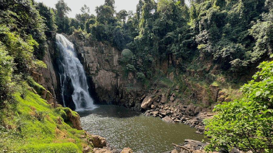 travel-story-1750048418_857ed47b43c265839b74-0