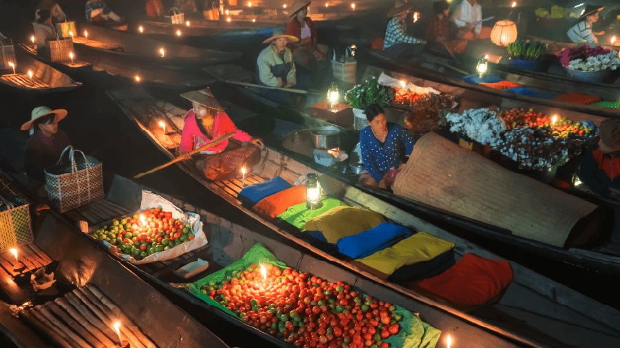 travel-story-1750048481_55647302275043a88244-0