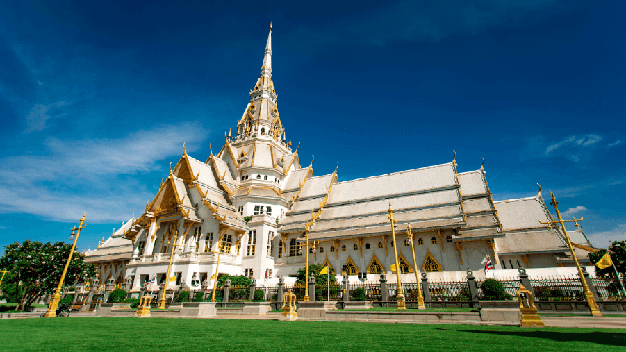 travel-story-1750048559_c58bcfcca529fdd39abc-0