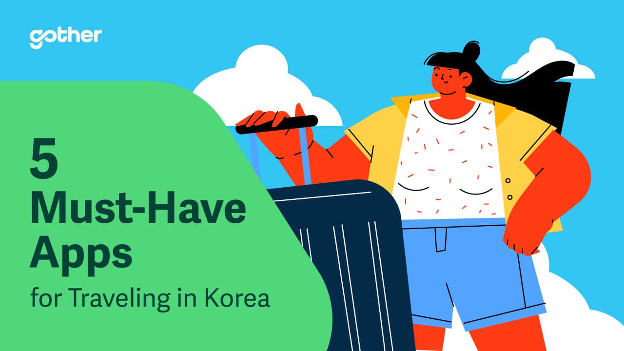 travel-story-1723803072_daef18225a62f22b0c6c-0