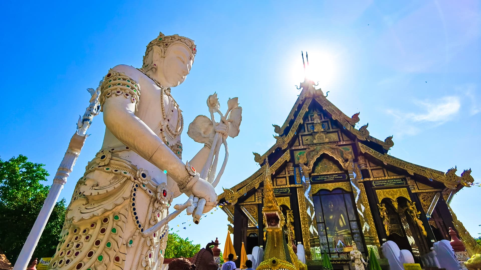 travel-story-1740043380_a1b1522821b37c1e19f3-0
