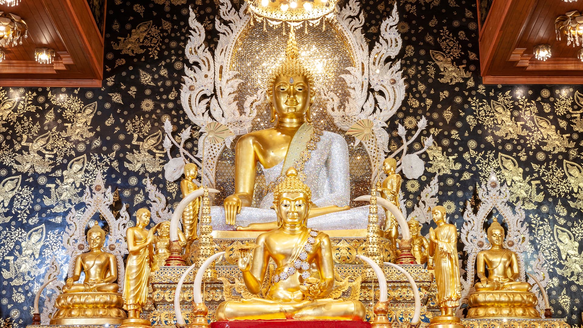 travel-story-1740043387_797706c6ee0c91554f2c-1