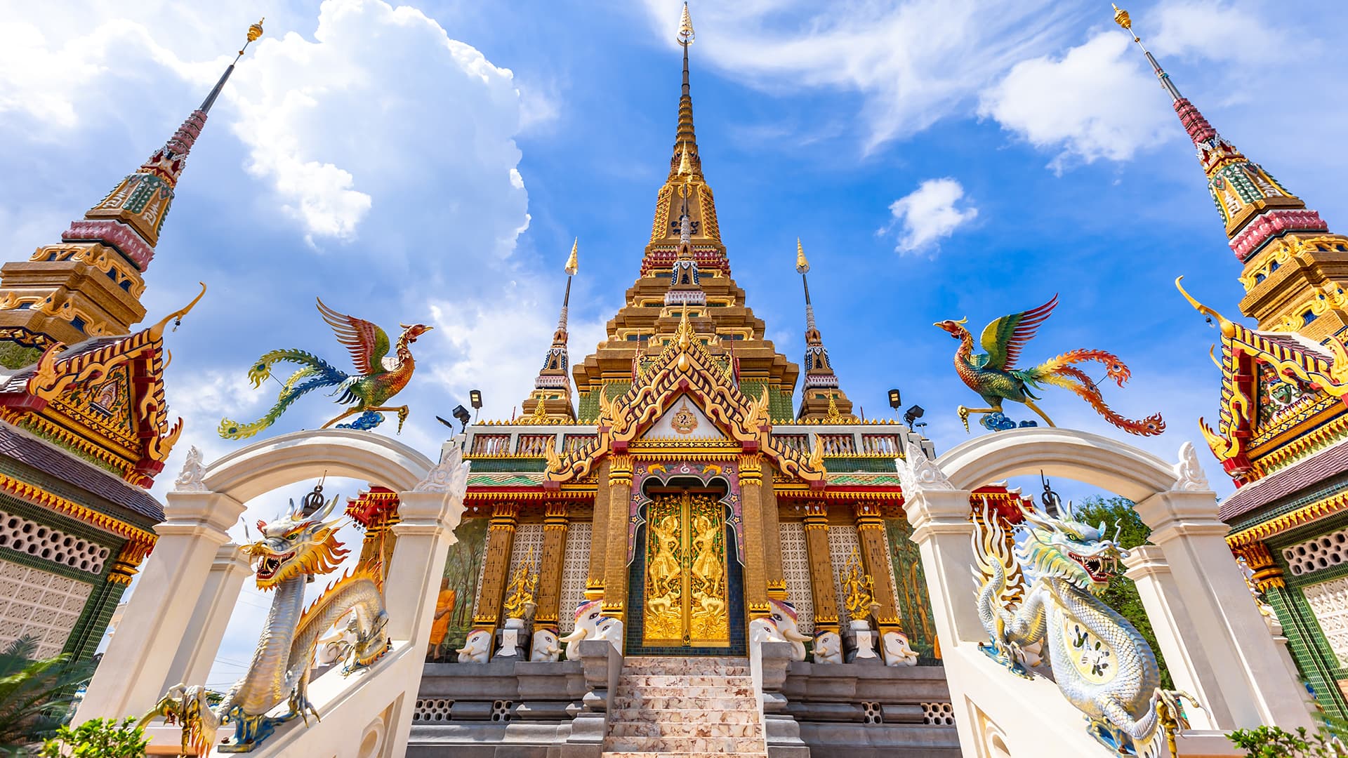 travel-story-1740043497_9f90f0507d99cc7d63c7-0