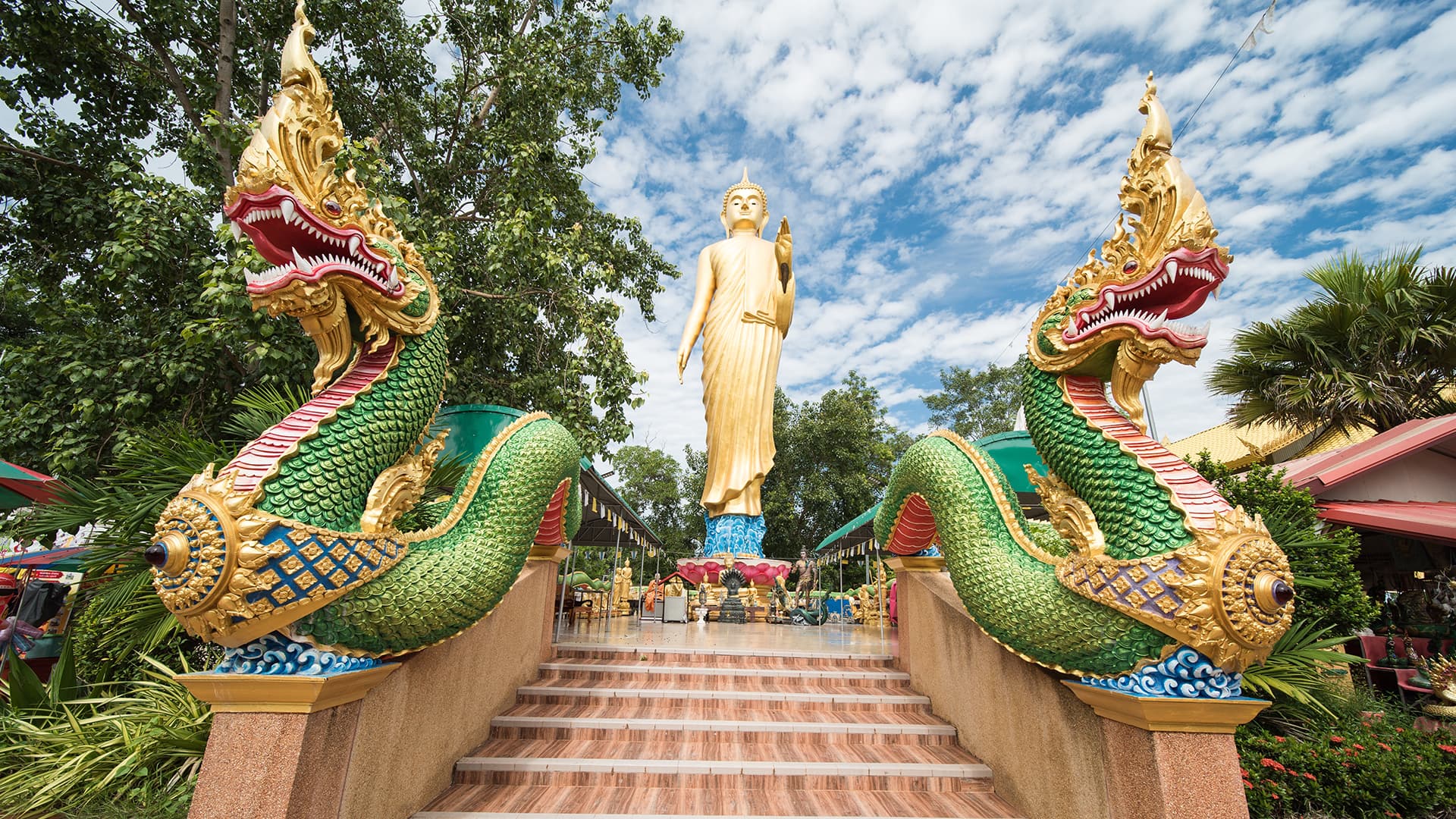 travel-story-1740043635_2f1276745948781444f1-0