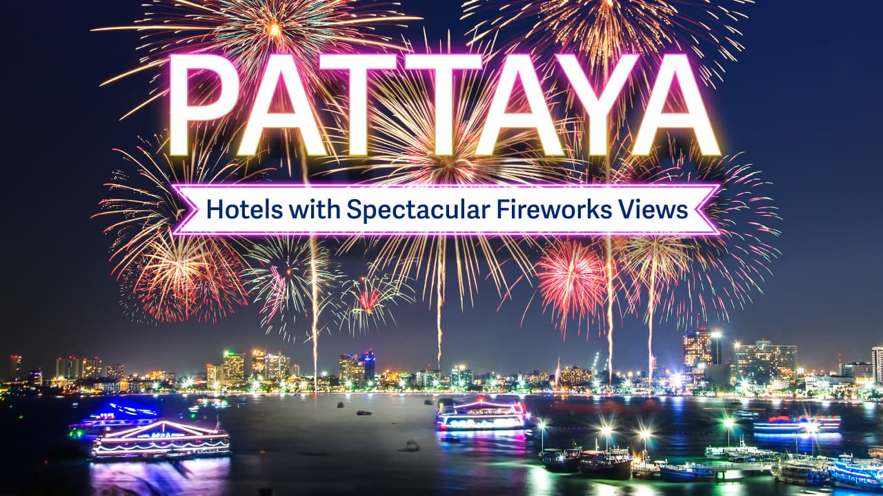 travel-story-Gother_NON_KLUB_Hotel_Pattaya_Fireworks_16-0