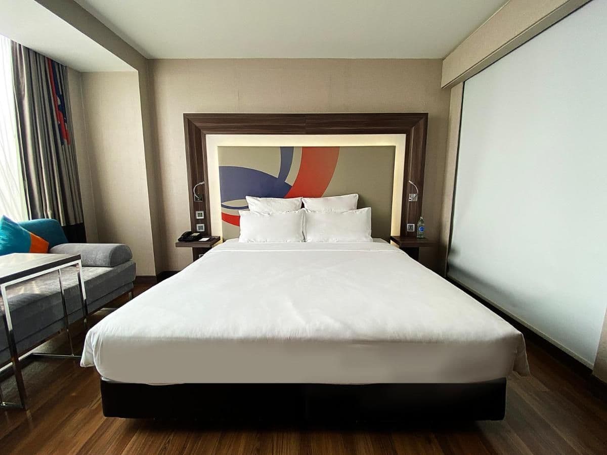 travel-story-1756278390_7ccffd32dd6a6f051dc0-0