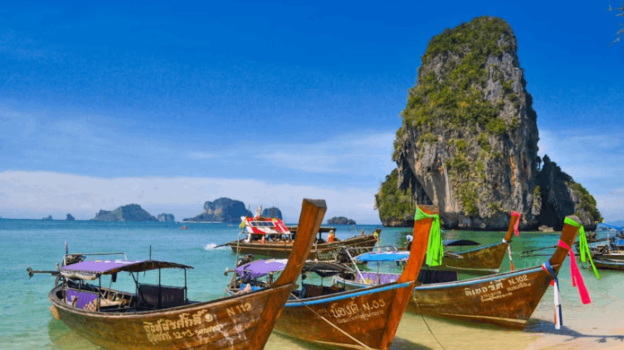 travel-story-1773396398_ca67567cc0221a90b455-0