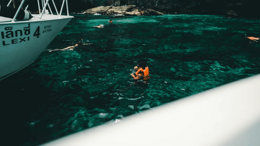 travel-story-1773468920_28ebfc1909abc4087b2d-0
