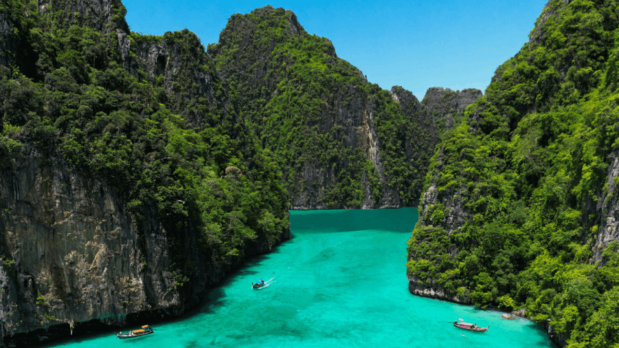 travel-story-1773470330_86787b7de728d8095cb3-0