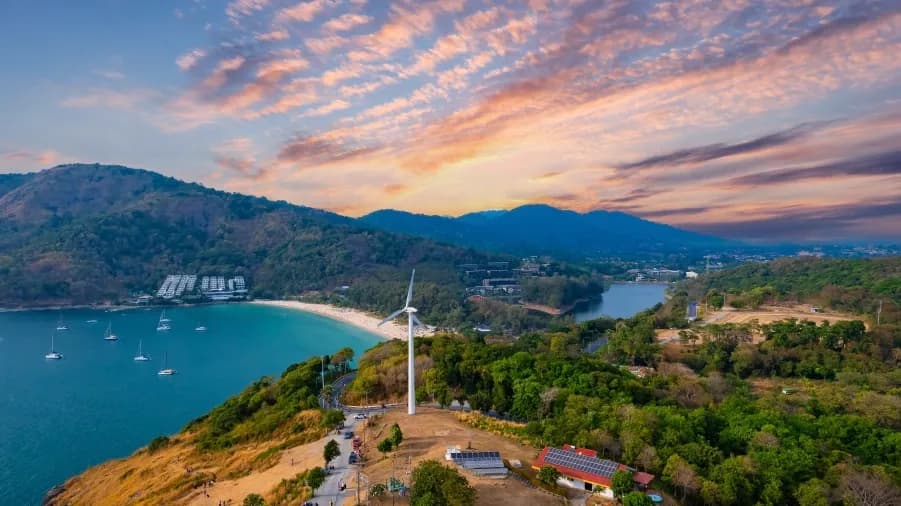 travel-story-1773472143_7aa82dda838be38464fc-0
