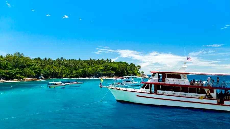 travel-story-1773472205_0c7fe95ee08545564bbc-0
