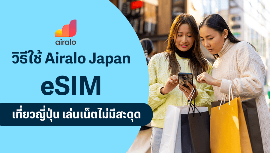 travel-story-1748598167_0136f40b21cbed81af0e-0