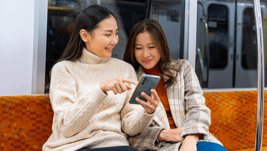 travel-story-1748598199_55c133f4e6fc9232fe88-0