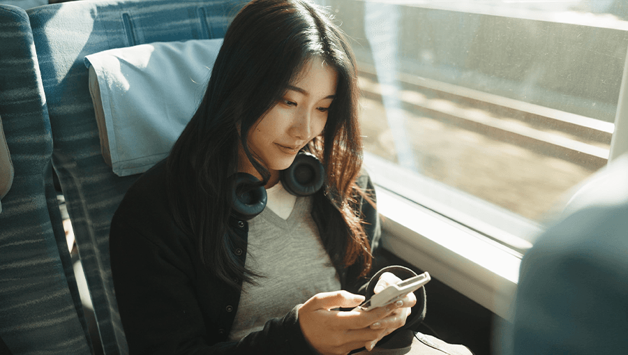 travel-story-1748598343_cc6a6bb44b75669e9d4b-0