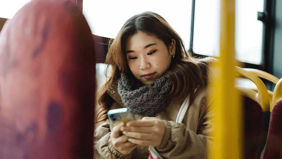 travel-story-1748598447_d66974d3f917e4bf4a1a-0