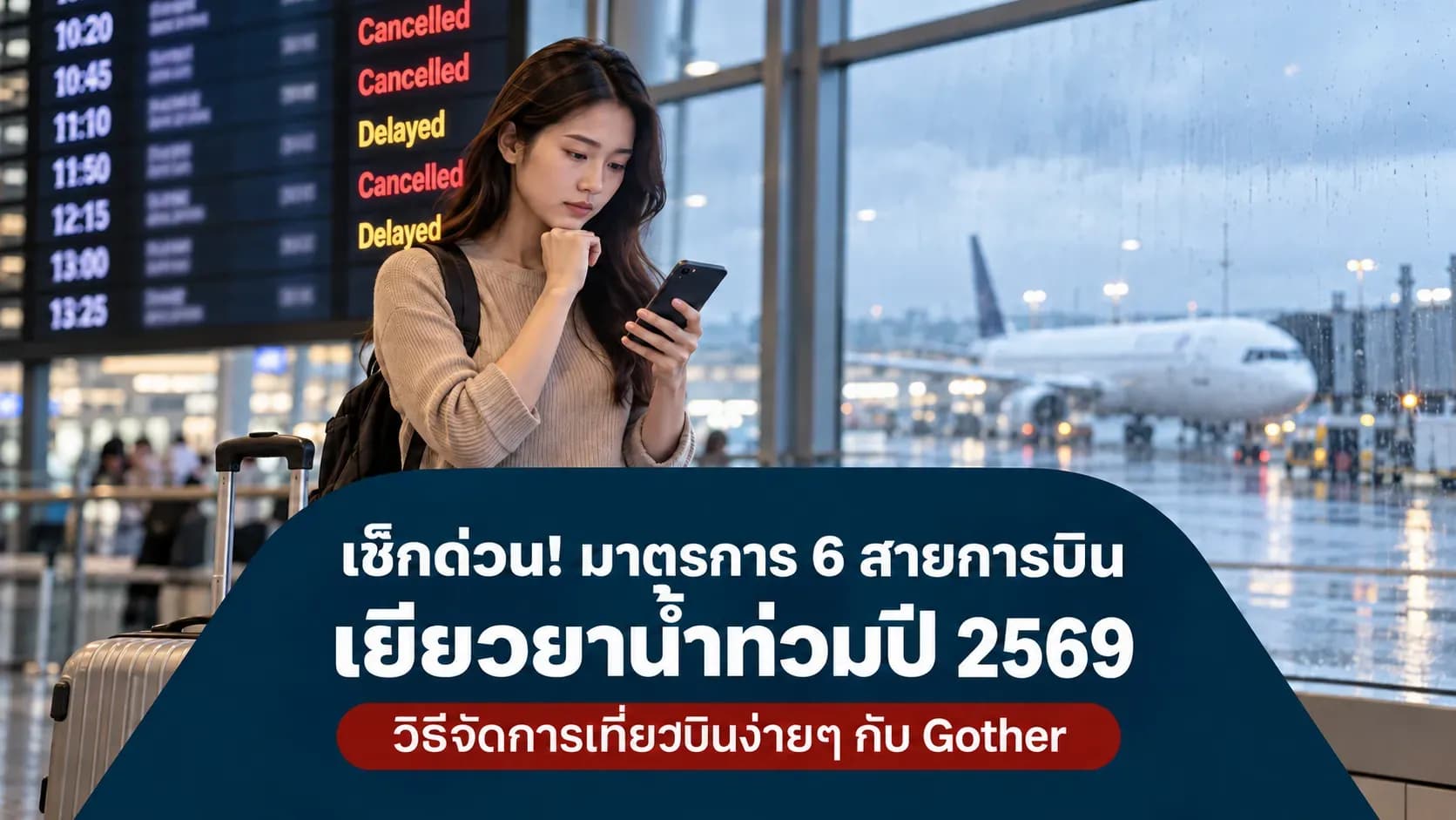 travel-story-1790940524_aa37ff84dc863432cedd-0