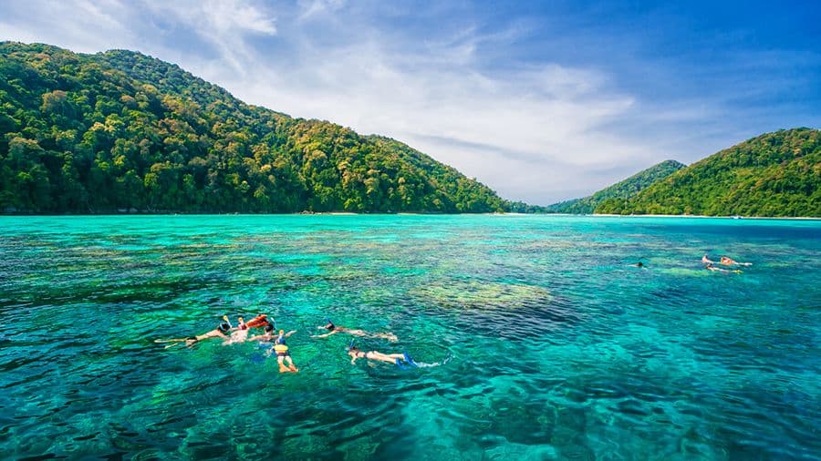 travel-story-1741072384_2cb0f74fcfa5584b7681-0