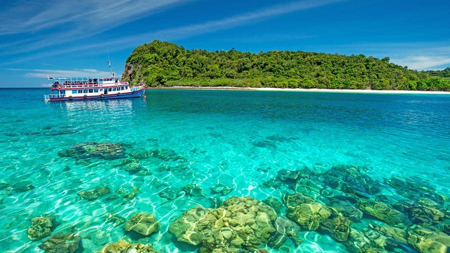 travel-story-1741072433_e3fdb20c84c7435d6d62-0