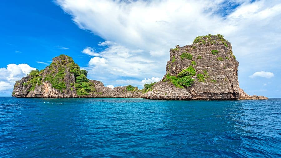 travel-story-1741072461_e6636827f648abab63ac-0