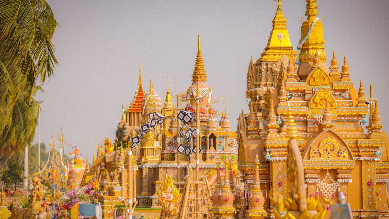 travel-story-1727753799_8be119aed490b78b29ac-0